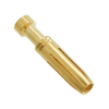Heavy Duty Connector Contacts - 09330006216 - ODG (Origin Data Global)