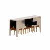 Slide Switches - EG4319A - ODG (Origin Data Global)