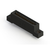 Edgeboard Connectors - 151-895-014-500-108-ND - DigiKey