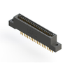 Edgeboard Connectors - 151-395-020-523-104-ND - DigiKey