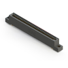 Edgeboard Connectors - 151-395-066-523-208-ND - DigiKey