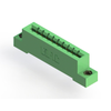 Edgeboard Connectors - 151-833-009-524-108-ND - DigiKey