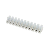 Barrier Blocks - WM5046-ND - DigiKey