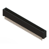 Edgeboard Connectors - 151-896-066-500-201-ND - DigiKey