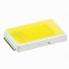 LED White Lighting - 897-1141-1-ND - DigiKey