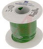 Wire, Hook-Up; 24 AWG; 7/32; 0.016 in.;0.059 in.; -40 degC; 80 degC; 1000 V; - 70136204 - Allied Electronics, Inc.