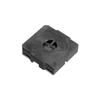 Speakers - 2104-SM150808-2DKR-ND - DigiKey