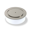 Rectifier (Capsule Type) Diodes - W4713HM300 - Littelfuse, Inc.