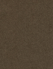 Suede Charade Fabric - 9908/13 - Pollack