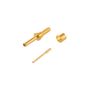 RF Accessories - 6099-PEMACTRF16P02-ND - DigiKey