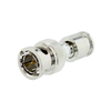 Coaxial Connector (RF) Assemblies - 6099-PE44577-ND - DigiKey