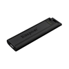 USB Flash Drives - 6318-DTMAX/256GB-ND - DigiKey