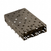Pluggable Connector Assemblies - 664-U77A2114200TTR-ND - DigiKey