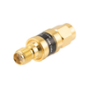 Attenuators - 5073-LCAT1006-04-ND - DigiKey