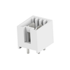 Headers, Male Pins - 17-6-1971896-2-ND - DigiKey