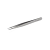 Tweezers - 232-1-SA-ION-ND - DigiKey