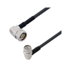 Coaxial Cables (RF) - 5328-FMCA10048-60-ND - DigiKey