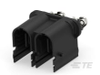 Automotive Headers - 2461733-1 - TE Connectivity