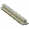 Arrays, Edge Type, Mezzanine (Board to Board) - 255-3408-2-ND - DigiKey