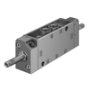 Valves and Control - 2171-JMFH-5-1/4-EX-ND - DigiKey