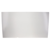 Privacy Filter, Widescreen - PF27.0W9-ND - DigiKey