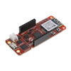 Embedded MCU, DSP Evaluation Boards - 150-EV62V87A-ND - DigiKey