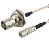 Coaxial Cables (RF) - 5328-FMC1038315-12-ND - DigiKey