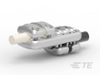 Mechanical Connectors - 2526123-2 - TE Connectivity