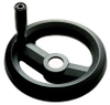 Hand Wheels -- 1612000 - Image