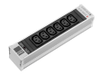 Power Distribution Units -- 2305016 - Image