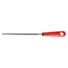 Files - 2356712 - RS Components, Ltd.