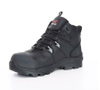 Safety Boots - 2372725 - RS Components, Ltd.