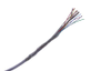 Power Cable - 2770042 - RS Components, Ltd.