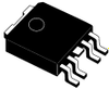 Voltage Regulators - 6868723P - RS Components, Ltd.