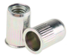 Threaded Inserts - 4257604 - RS Components, Ltd.