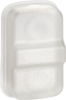 Push Button Guards & Covers - 7469642 - RS Components, Ltd.