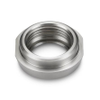 Sensor Accessories - 2691946 - RS Components, Ltd.