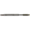 Threading Taps - 5090345 - RS Components, Ltd.