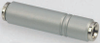 Pneumatic Non-Return Valves - 2903664 - RS Components, Ltd.