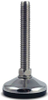 Adjustable Feet - 1854515 - RS Components, Ltd.