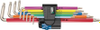 Torx Keys - 1886210 - RS Components, Ltd.