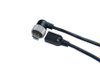 USB Cables - 2317947 - RS Components, Ltd.