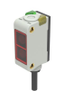 Photoelectric Sensors - 2629062 - RS Components, Ltd.