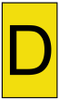 Cable Markers - 2815731 - RS Components, Ltd.
