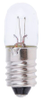 Incandescent Light Bulbs - 2212312 - RS Components, Ltd.