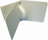 WiFi Antennas - 7239129 - RS Components, Ltd.