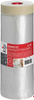 Masking Tapes - 2387431 - RS Components, Ltd.