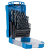 Drill Bit Sets - 2043769 - RS Components, Ltd.
