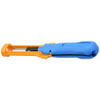 Insertion & Extraction Tools - 8761968 - RS Components, Ltd.