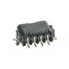 Headers, Plugs and Sockets - 277-1808213CT-ND - DigiKey